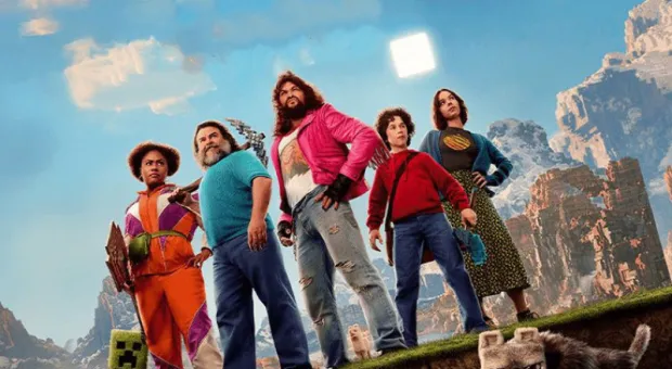 «Энн Ширли» — какой получилась адаптация «Ани из Зелёных Мезонинов»