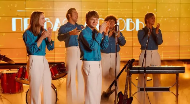 Аниме недели: «Ван-Пис», «Моя геройская академия» и не только