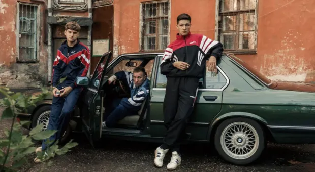 Мировые новости - «Покерфейс», 2 сезон: Рыжая сыщица снова в строю