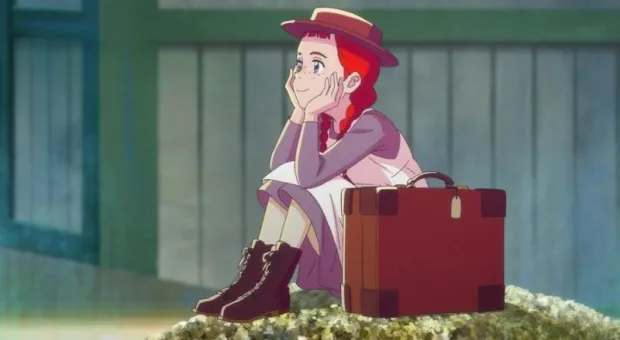 Мировые новости - Аниме недели: «Ван-Пис», «Моя геройская академия» и не только