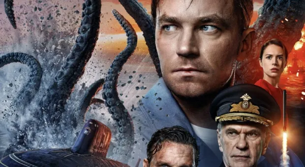 Визуальные новеллы: чем они интересны и в какие истории поиграть