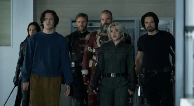 ENA Dream BBQ: как веб-сериал стал игровым хитом