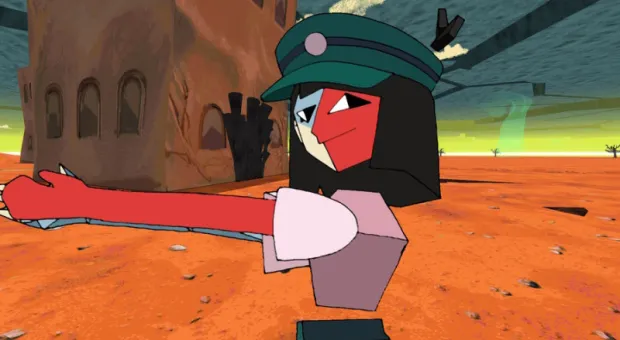 Met Gala 2025: лучшие образы и главные разочарования