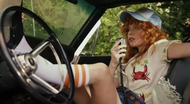 Мировые новости - «Жетлаг» и новые злодеи — чего ожидать от 3 сезона сериала «Два холма»?