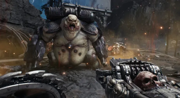 «Чужие деньги»: сериал об «обнальщиках» в бешеном ритме Москвы