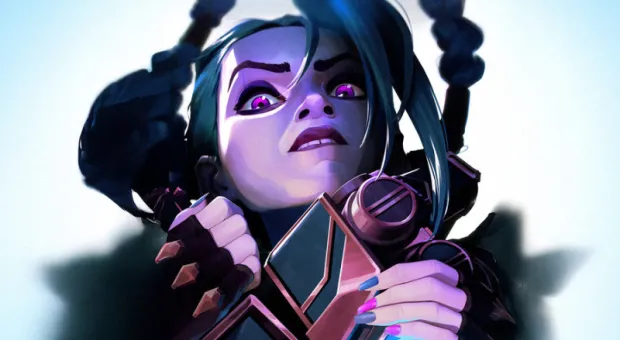 «Нэчжа побеждает Царя драконов», но одолеет ли российский прокат?