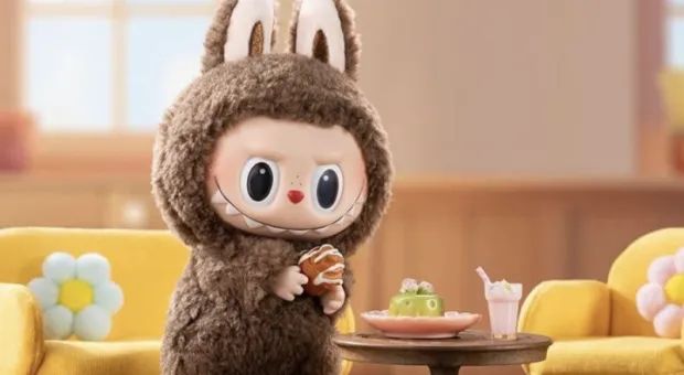 Прощай, рокер: что не так с дебютом Дамиано Давида из Maneskin