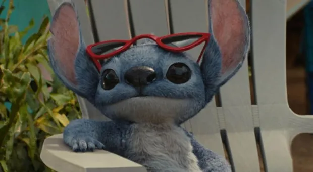 Фильм «Туда» — путешествие по России на такси