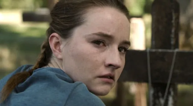 «Опасная роскошь» — стоит ли тратить вечер на сериал «Сирены»?