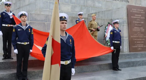 У нас есть Фёрби дома: чего ждать от нового фильма «Очи»
