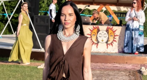 Зомби и семейные драмы: каким получился 2 сезон «Одни из нас»