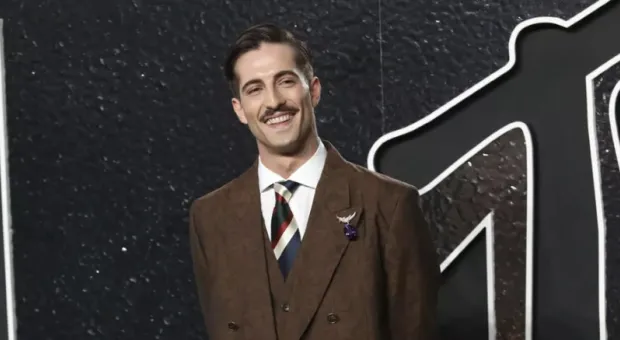 Мировые новости - Virgin: смелые откровения в новом альбоме Lorde