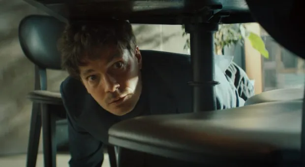 «Евровидение 2025»: победитель и самые яркие моменты конкурса