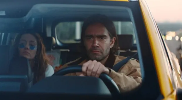 Не только «Аркейн» и «Голодные игры»: почему антиутопии снова популярны