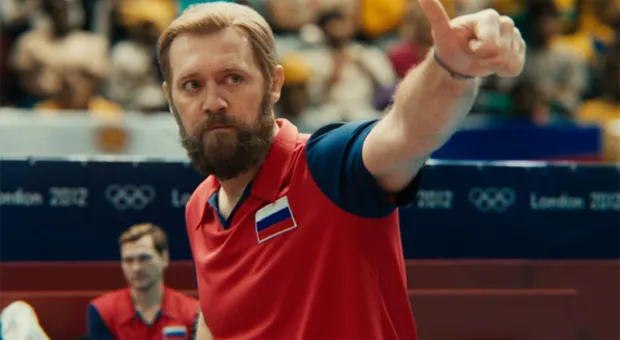 «Покерфейс», 2 сезон: Рыжая сыщица снова в строю