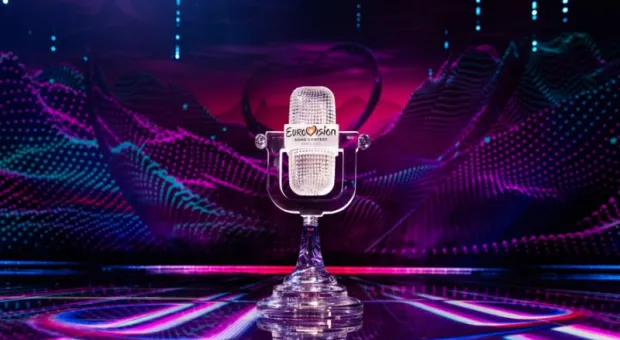 «Мне это надо!»: почему все хотят купить игрушку Лабубу