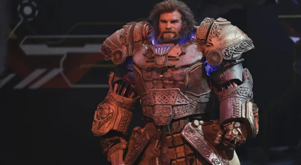 Золушка-киборг: почему в литературе всё чаще переосмысляют сказки