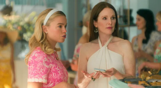 «Жетлаг» и новые злодеи — чего ожидать от 3 сезона сериала «Два холма»?