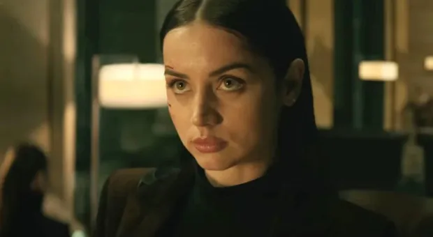 Русские во Вьетнаме — каким получился сериал «Высокий сезон»?