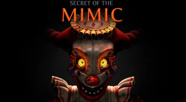 Назад к викингам: чего ожидать от экранизации «Как приручить дракона»?