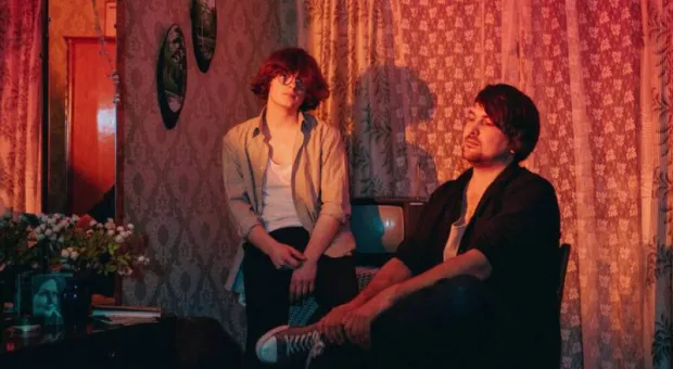 «Ещё одно лето изобретений»: о чём новый сезон «Финеса и Ферба»