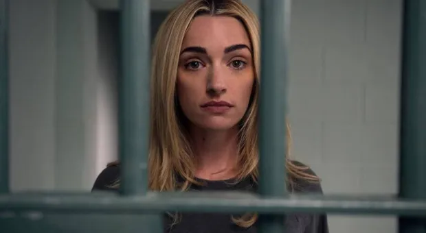 «Материалистка»: как мир снова полюбил романтические комедии