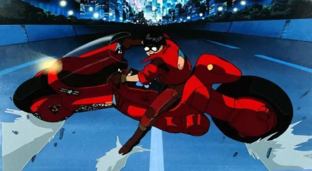 Новости России - «Монолог фармацевта»: обзор на 2 сезон нашумевшего аниме