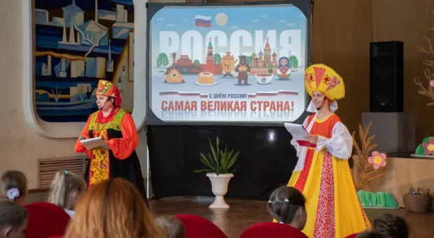 Место, где оживают страхи: чем удивляет новый FNAF?