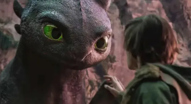 «Джинни и Джорджия», 3 сезон: на что готовы мамы ради детей?