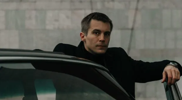 Где в Севастополе отметить День России 2025