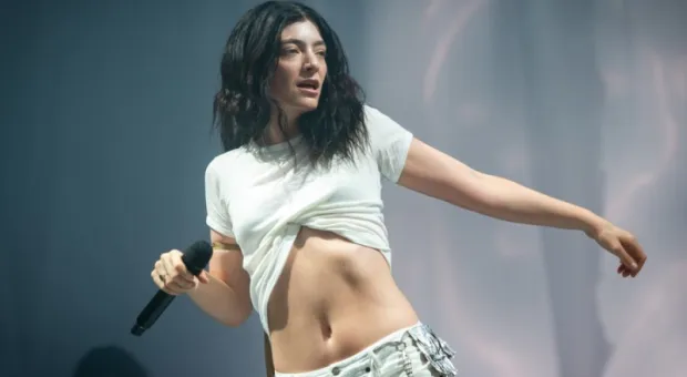 Мировые новости - DON’T TAP THE GLASS: как Tyler, The Creator превратился в мем