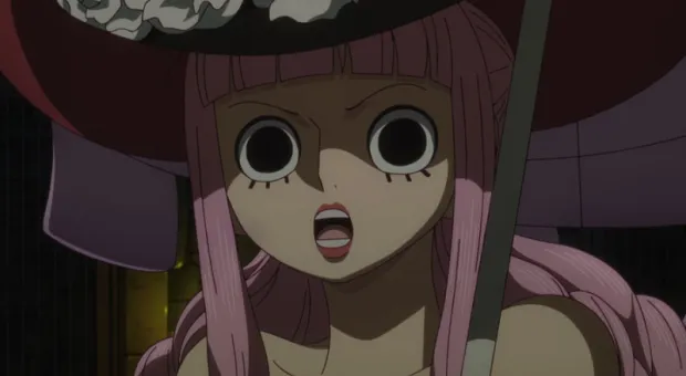 Новости России - Не только «Твоё имя»: кто такой Макото Синкай и почему все его любят