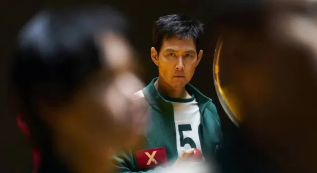 «Назад в будущее»: новая кутюрная коллекция Schiaparelli