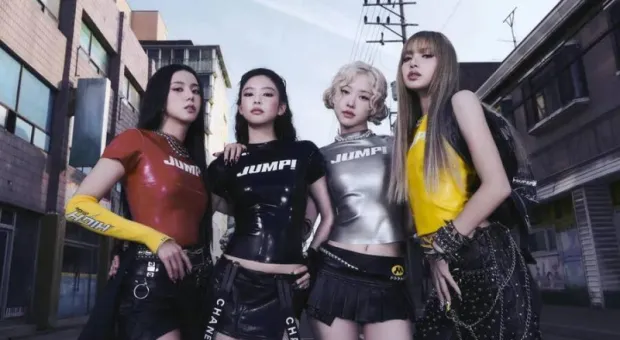 Котики, стимпанк и дайвинг: самые яркие аниме лета 2025