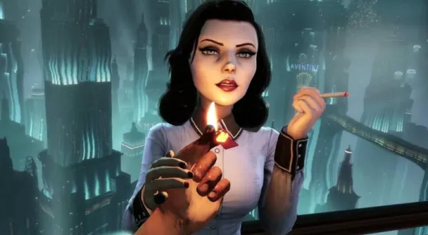 DON’T TAP THE GLASS: как Tyler, The Creator превратился в мем