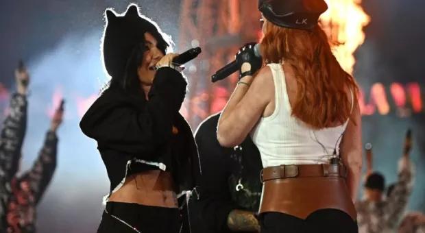 «Букины», 2 сезон: назад в нулевые