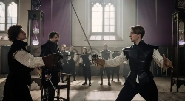 BLACKPINK вернулись: как звучит их новый сингл JUMP?