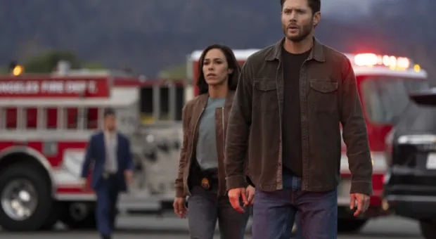 Virgin: смелые откровения в новом альбоме Lorde