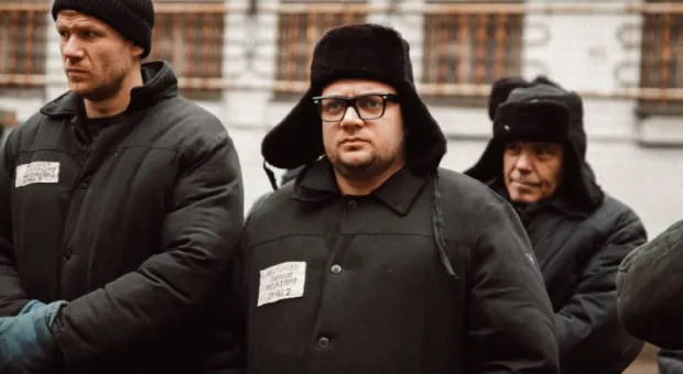 «Этерна» — какой получилась российская «Игра престолов»?