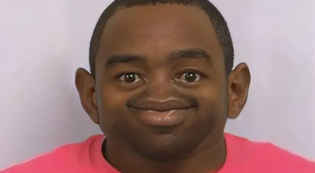 Мировые новости - Tame Impala вернулся с новым синглом End Of Summer