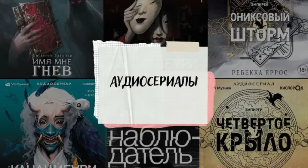 «Мы не лошади, мы — люди»: разбираем финал сериала «Игра в кальмара»