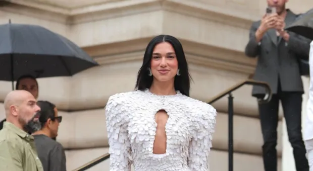 «Монолог фармацевта»: обзор на 2 сезон нашумевшего аниме