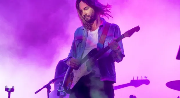 Мировые новости - «Фантастическая четверка: Первые шаги» к возрождению Marvel