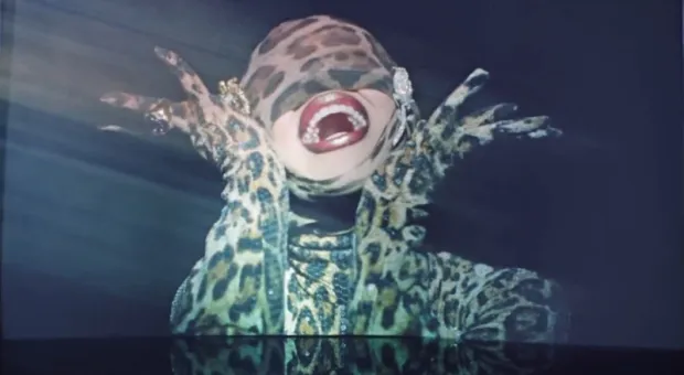 4 причины, почему «Кей-поп охотницы на демонов» настолько популярны