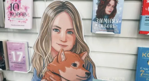 Новости России - «Живу, работаю, обжираюсь»: какие приключения пережил в Крыму писатель Куприн 