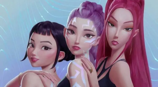 Man’s Best Friend: леденящие душу отношения Сабрины Карпентер