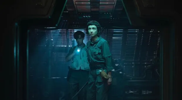 Мировые новости - Сериал «Дыши»: трогательная история о непростой женской судьбе