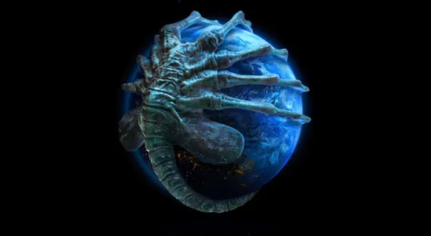 JALAGONIA — «Дежавю»: новый хит лета в Крыму