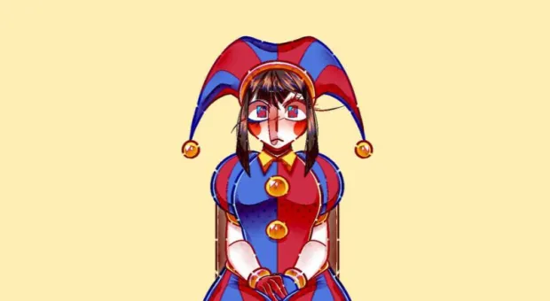 Мировые новости - От коллажа к магии: принты с дополненной реальностью рассказывают истории про нас, севастопольцев