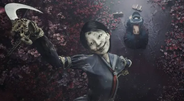 Мировые новости - Вышел сериал-приквел «Оно». Вот почему его стоит посмотреть